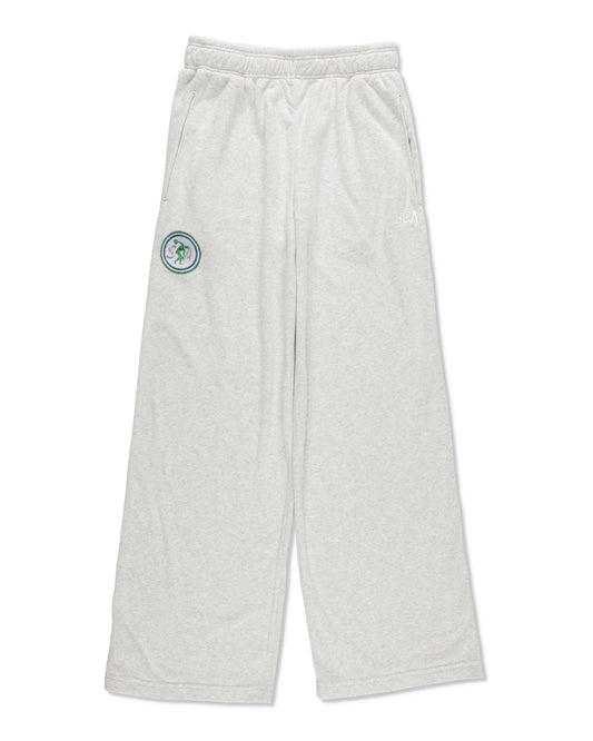 DISCUS ATHLETIC x WDS SWEAT PANTS