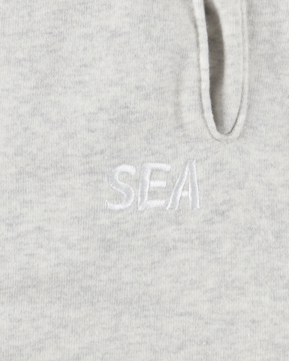DISCUS ATHLETIC x WDS SWEAT PANTS