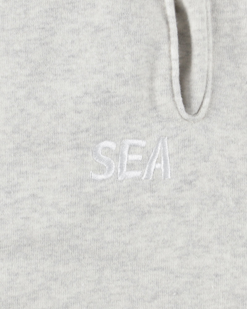 DISCUS ATHLETIC x WDS SWEAT PANTS