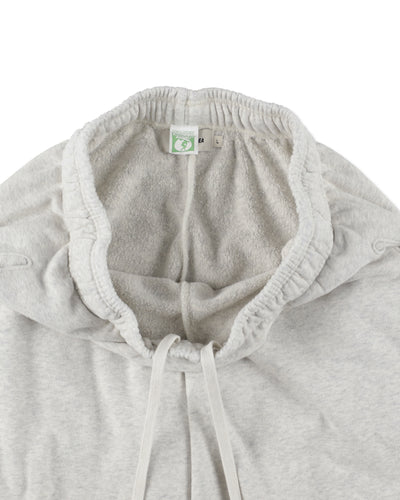 DISCUS ATHLETIC x WDS SWEAT PANTS