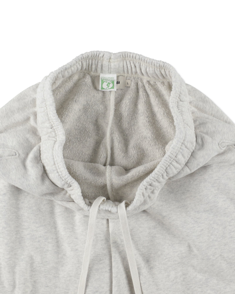 DISCUS ATHLETIC x WDS SWEAT PANTS