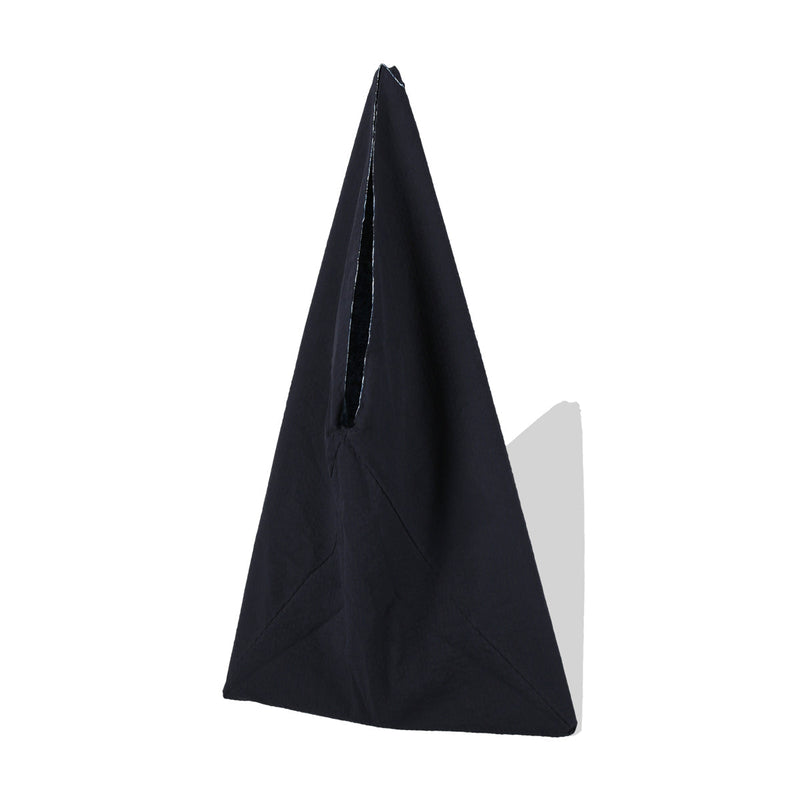 FDMTL x WDS Printed Boro Riversible AZUMA BAG