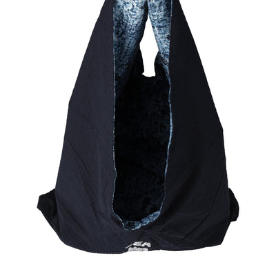 FDMTL x WDS Printed Boro Riversible AZUMA BAG