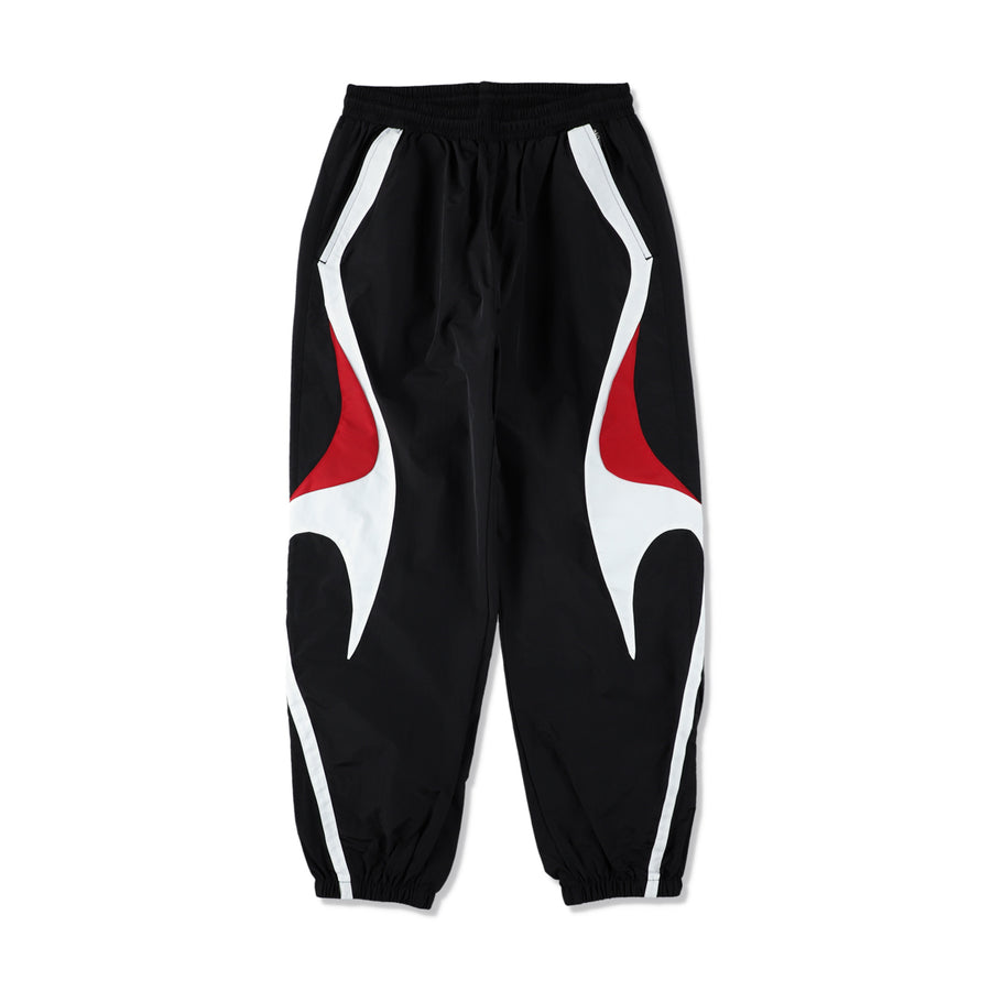 Fennel x WDS Color Block Track Pant / FS