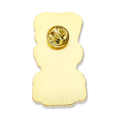 GARFIELD x WDS SEA CRET BOX