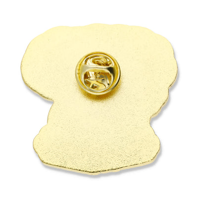 GARFIELD x WDS SEA CRET BOX