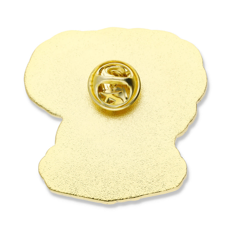 GARFIELD x WDS SEA CRET BOX