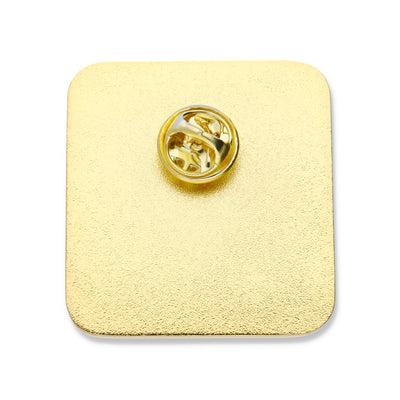 GARFIELD x WDS SEA CRET BOX