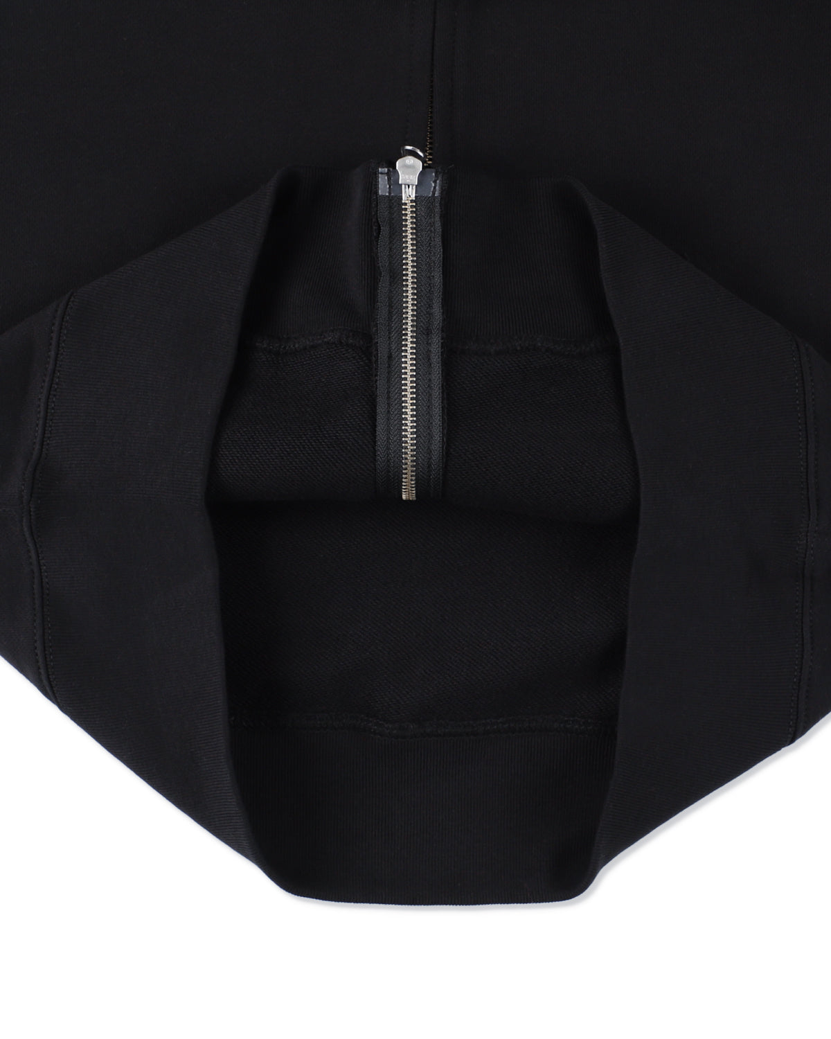 GRATEFUL DEAD x WDS Zip Hoodie