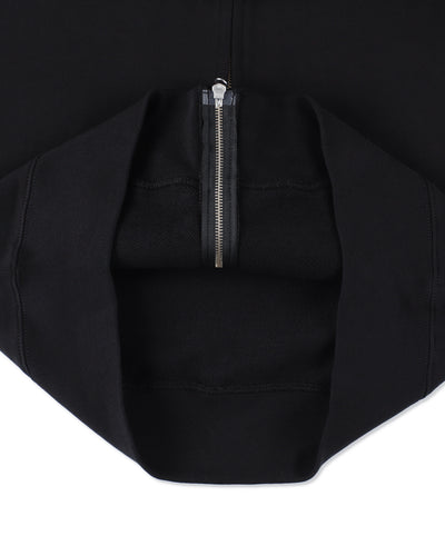 GRATEFUL DEAD x WDS Zip Hoodie