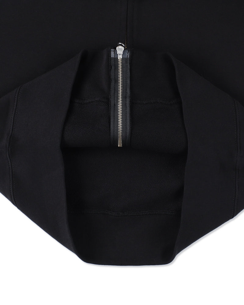 GRATEFUL DEAD x WDS Zip Hoodie