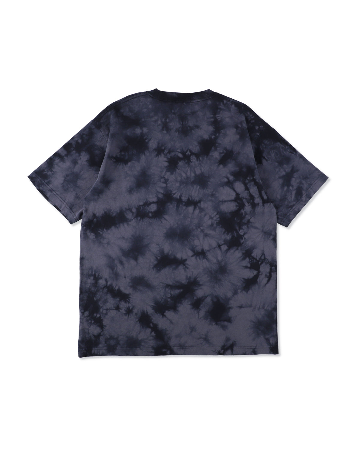 GRATEFUL DEAD x WDS Tye Dye Tee