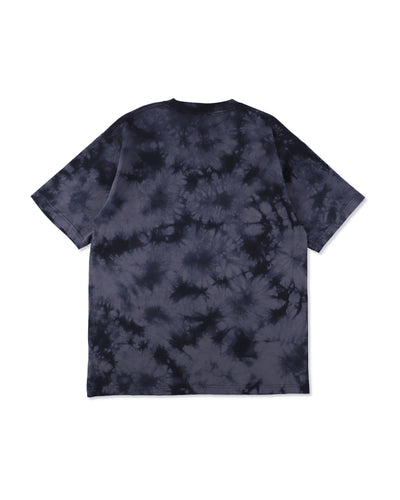 GRATEFUL DEAD x WDS Tye Dye Tee