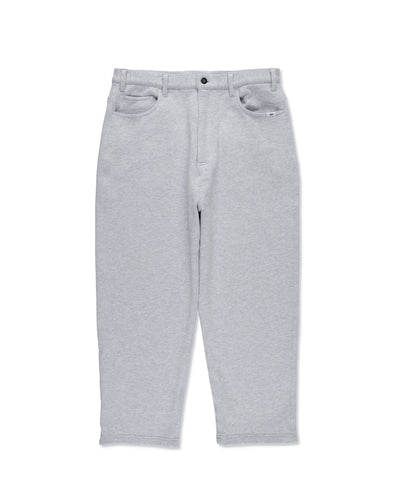 GRATEFUL DEAD x WDS Sweat Pants