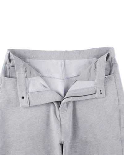 GRATEFUL DEAD x WDS Sweat Pants