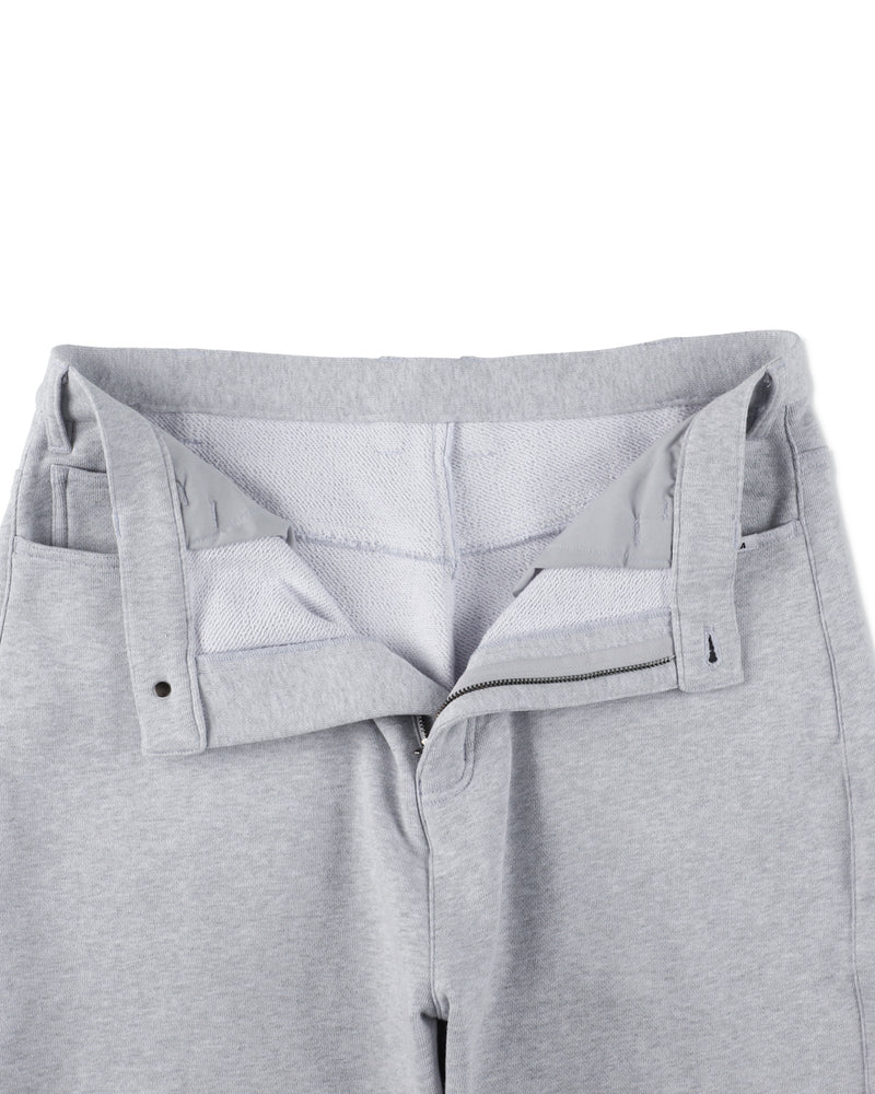 GRATEFUL DEAD x WDS Sweat Pants