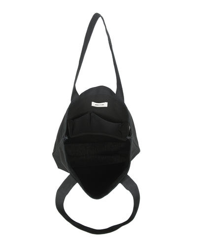 globe x WDS TOTE BAG