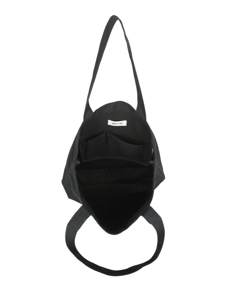 globe x WDS TOTE BAG