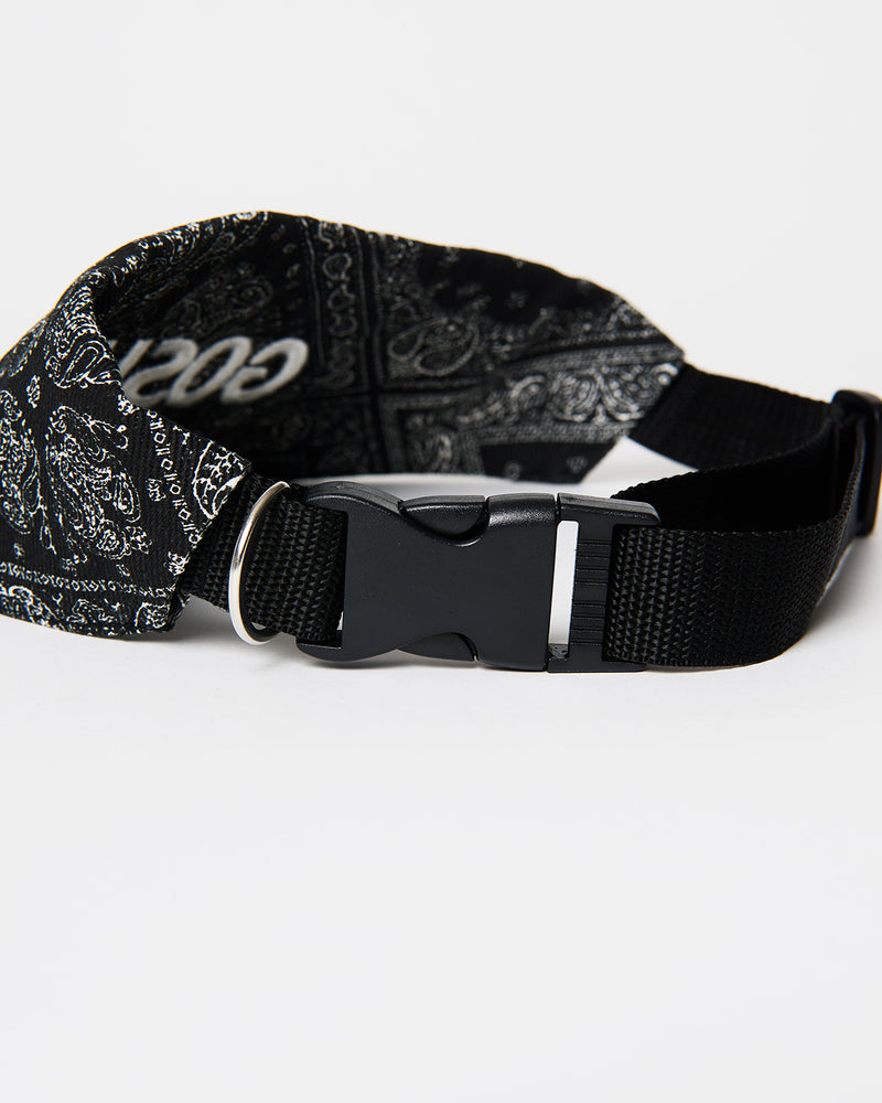 GOSH!! DOG BANDANA
