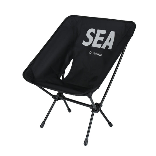 Helinox x WDS Tactical Chair One