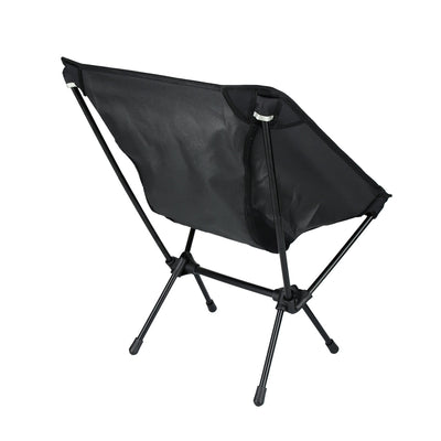 Helinox x WDS Tactical Chair One