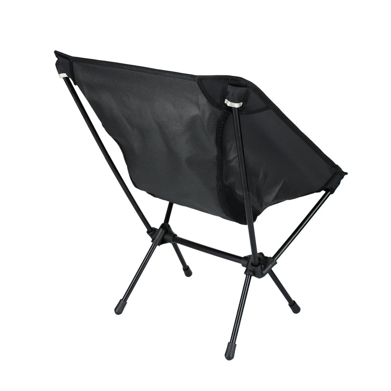 Helinox x WDS Tactical Chair One