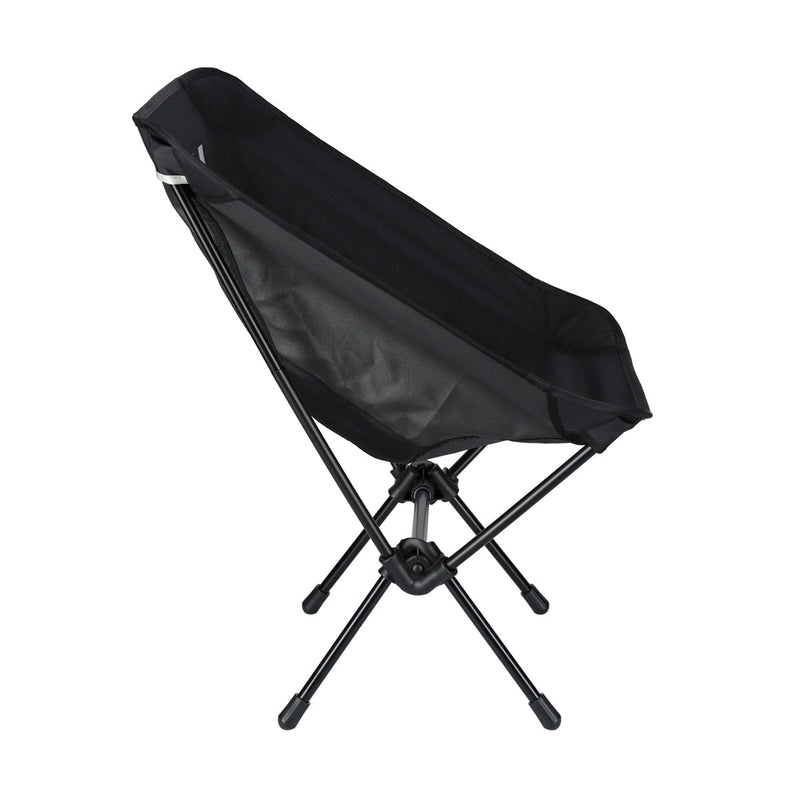 Helinox x WDS Tactical Chair One