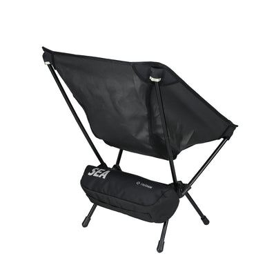 Helinox x WDS Tactical Chair One