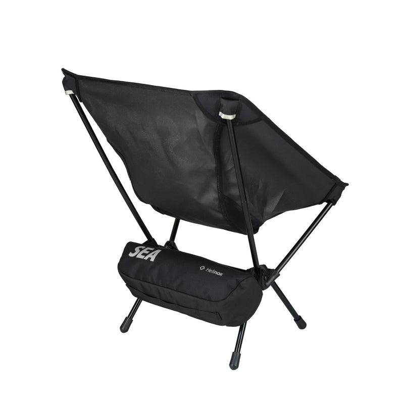 Helinox x WDS Tactical Chair One