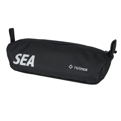 Helinox x WDS Tactical Chair One