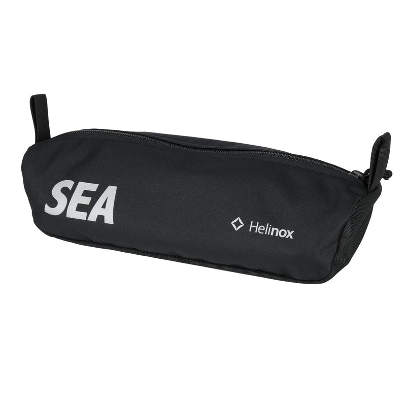 Helinox x WDS Tactical Chair One