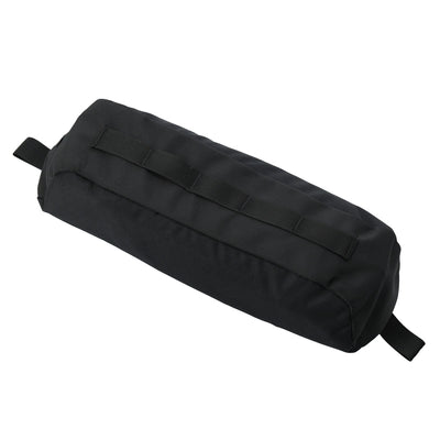 Helinox x WDS Tactical Chair One