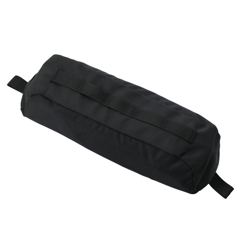 Helinox x WDS Tactical Chair One