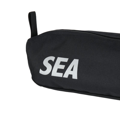 Helinox x WDS Tactical Chair One