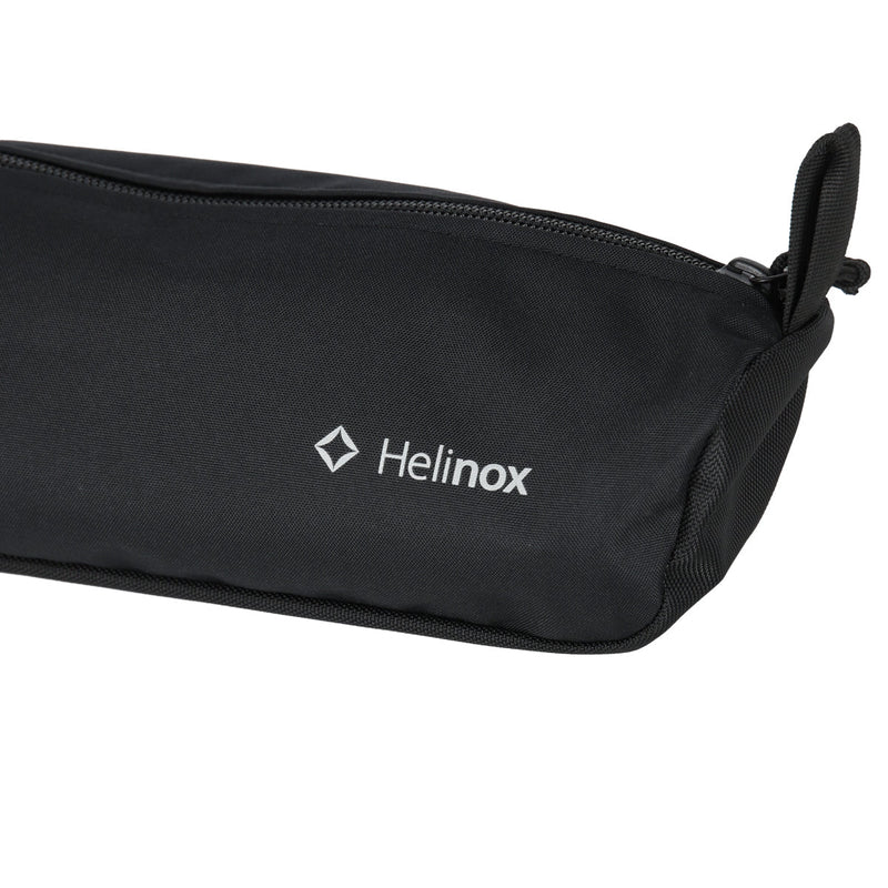 Helinox x WDS Tactical Chair One