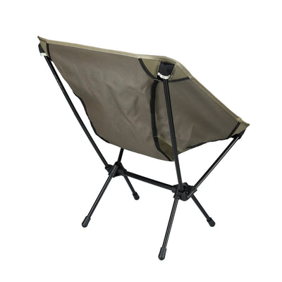 Helinox x WDS Tactical Chair One