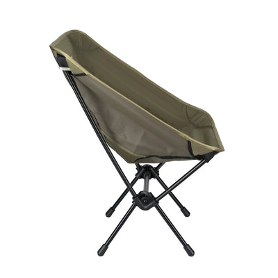 Helinox x WDS Tactical Chair One