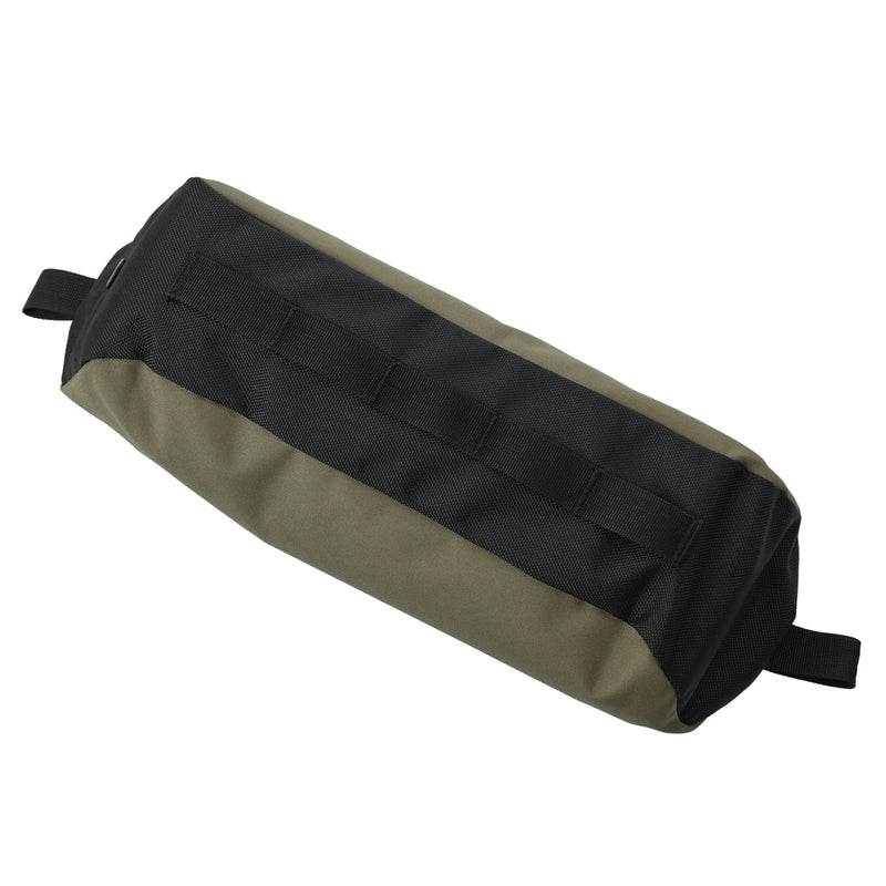 Helinox x WDS Tactical Chair One