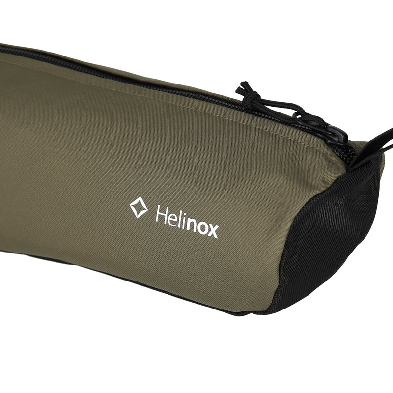 Helinox x WDS Tactical Chair One