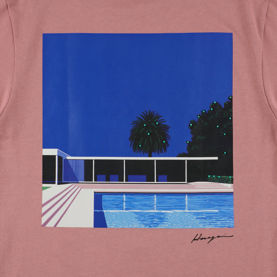 WIND AND SEA HIROSHI NAGAI WDS POOL - 通販 - csa.sakura.ne.jp