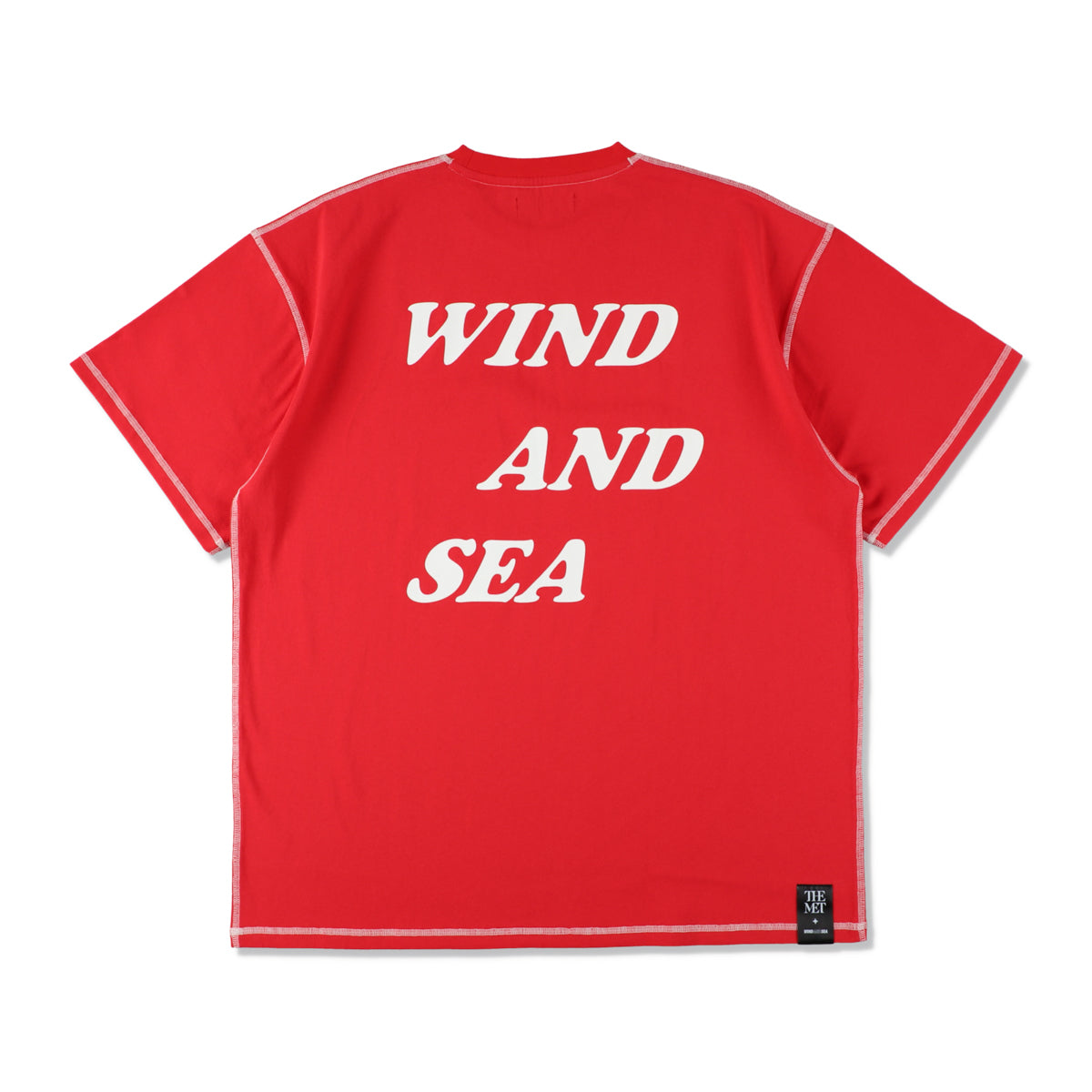 WIND AND SEA オフィシャルオンラインストア