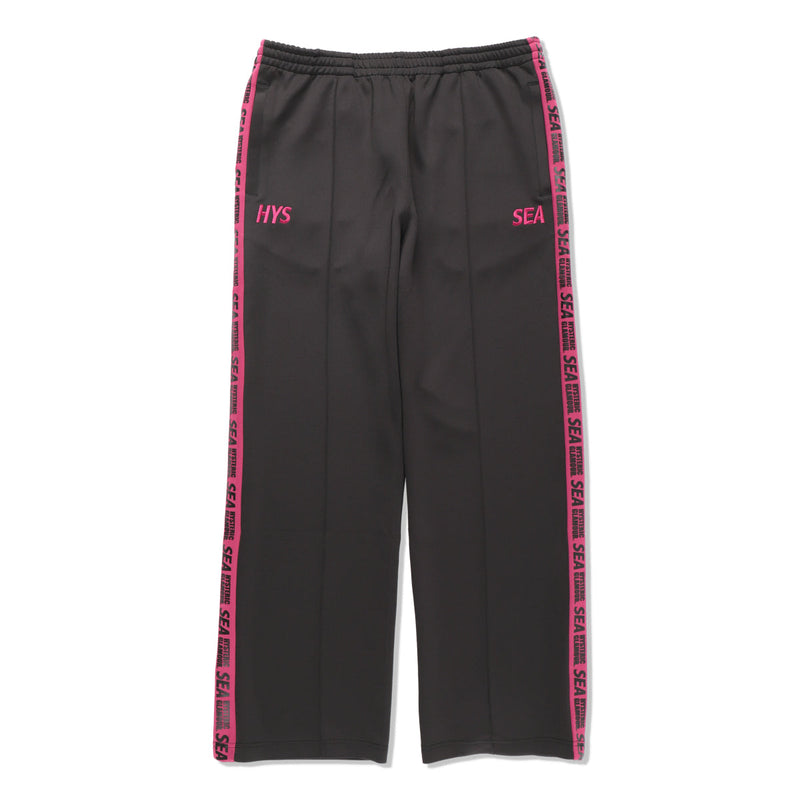 HYSTERIC GLAMOUR x WDS JERSEY PANTS