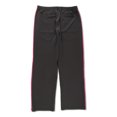 HYSTERIC GLAMOUR x WDS JERSEY PANTS