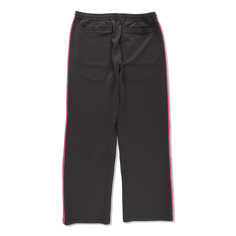 HYSTERIC GLAMOUR x WDS JERSEY PANTS