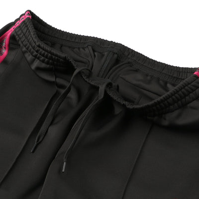 HYSTERIC GLAMOUR x WDS JERSEY PANTS