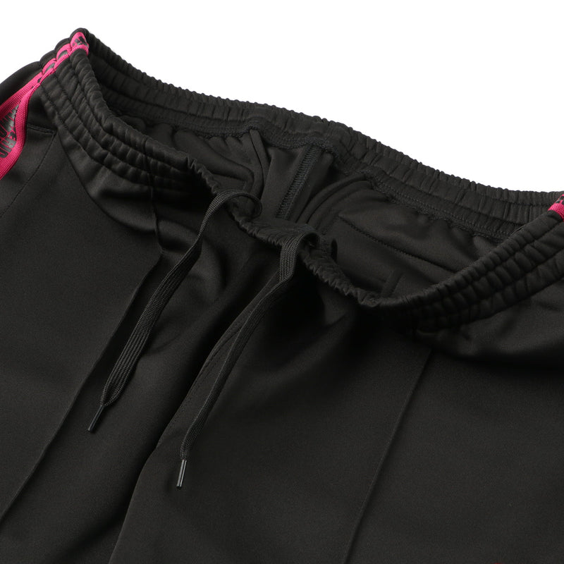 HYSTERIC GLAMOUR x WDS JERSEY PANTS