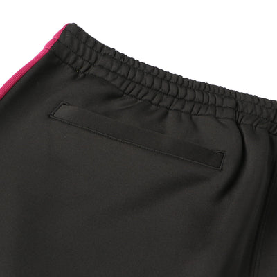 HYSTERIC GLAMOUR x WDS JERSEY PANTS