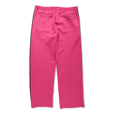 HYSTERIC GLAMOUR x WDS JERSEY PANTS