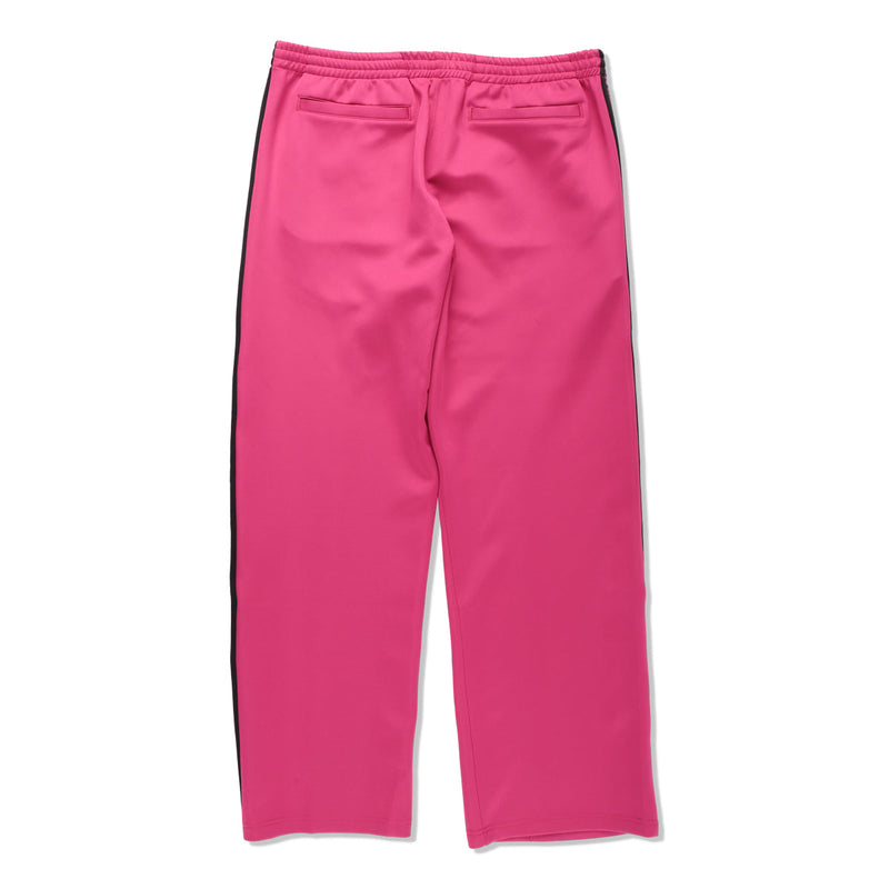 HYSTERIC GLAMOUR x WDS JERSEY PANTS