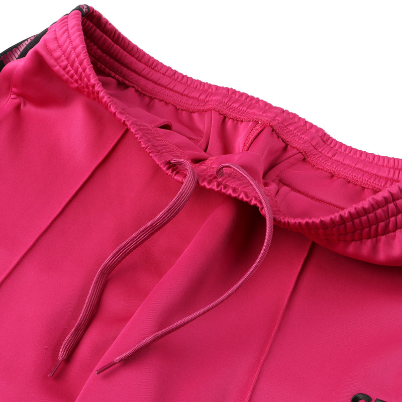 HYSTERIC GLAMOUR x WDS JERSEY PANTS